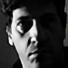 audiozona's avatar