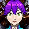 AudiTea's avatar