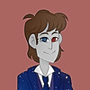 AuditorsHaven's avatar