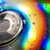 AuditoryArt's avatar