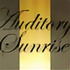 AuditorySunrise's avatar
