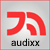audixx's avatar