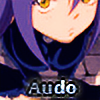 Audobonds's avatar