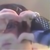 audraM's avatar