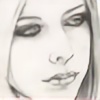 Audrey-29's avatar