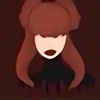 Audrey-Chan-Queen's avatar