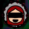 audreybreedevilens's avatar