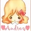 Audreychan's avatar