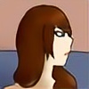 AudreyChu's avatar