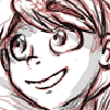AudreyCosmo13's avatar