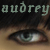 AudreyEdgecombe's avatar
