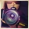AudreyG-Photographie's avatar