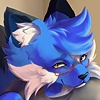 AudreyLain's avatar