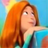 AudreyLovesTrees's avatar