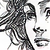 Audreyrosa's avatar
