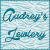AudreysJewelry's avatar