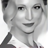 AudreySprin's avatar