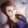 AudreysVortex's avatar