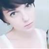 AudreyWow's avatar