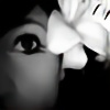 audreyxoxo's avatar