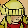 Audricxmaster's avatar