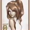 AudrieRoze's avatar