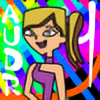AudryTheStar's avatar