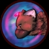 AudTricoAlt's avatar