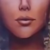 Audvina's avatar