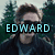 Audwald's avatar