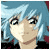 Auel-x-Luna's avatar