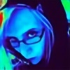 Aufdiekoekel's avatar