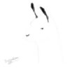 Aufgeben's avatar