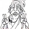 Aufrey's avatar