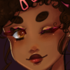 Aug0st's avatar