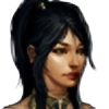 Augathra's avatar