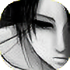 Augenfresser-Levi's avatar