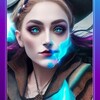 auggielinds's avatar