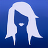 Auggusst's avatar