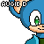 AugieD369's avatar