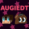 augiedt's avatar