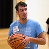 augiendd's avatar