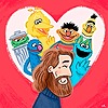 AugieThePuppetFan's avatar