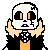 August-And-Papyrus's avatar