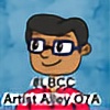 august-macias's avatar