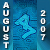 August2007's avatar