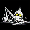 AUGUST7MI6's avatar