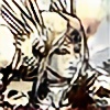 AugustAnna's avatar