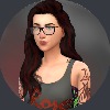 AugustaRose's avatar