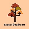 AugustDaydream's avatar